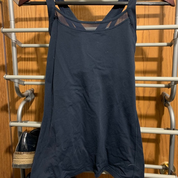 Lululemon tank top - Picture 2 of 3